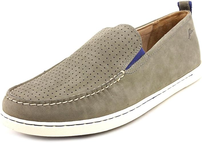 tommy bahama shoes amazon