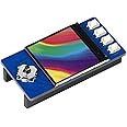waveshare 1.3 inch LCD Display for Raspberry Pi Pico, IPS Screen Display Module, 65K RGB Colors, 240x240 Pixels, Embedded ST7789 Driver Chip, Using SPI Bus, Compatible with Raspberry Pi Pico Header