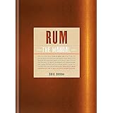 Rum: The Manual