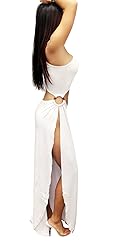 ENVY BODY SHOP No More Panty Lines Strapless