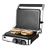 Cecotec-Parrilla-Electrica-RocknGrill-Dual-2000W-Control-de-Temperatura-en-Cada-Plancha-Placas-extraibles