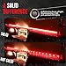 OPT7 60″ Redline Triple LED Tailgate Light Bar w/Sequential RED Turn Signal – 1,200 LED Solid Beam – Weatherproof No Drill Install – Full Function Reverse Brake Running 2yr Warrantythumb 2
