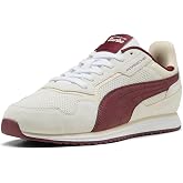 PUMA Mens Porsche Legacy Softride St Miler Sneakers Shoes Casual