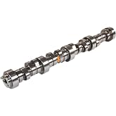 Elgin E-1840-P Camshaft (Performance)