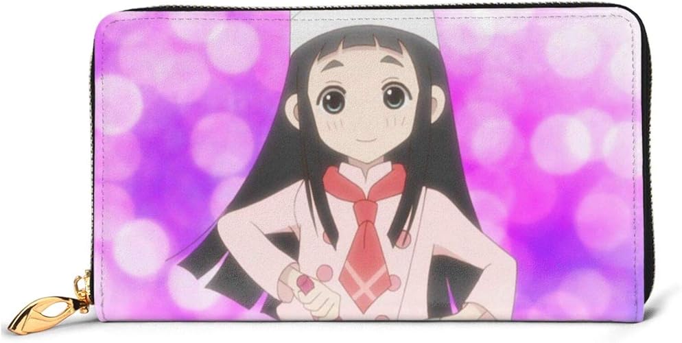 Amazon かくしごと 2 人気ランキング 革 男女通用 本革ファスナー 大容量 金属ジップレザー財布 おしゃれ 大容量多機能 高品質カードホルダーバッグ 男女共用高級おしゃれな牛革素材は耐久性のあるの大容量ウォレットです Unbeanded 財布