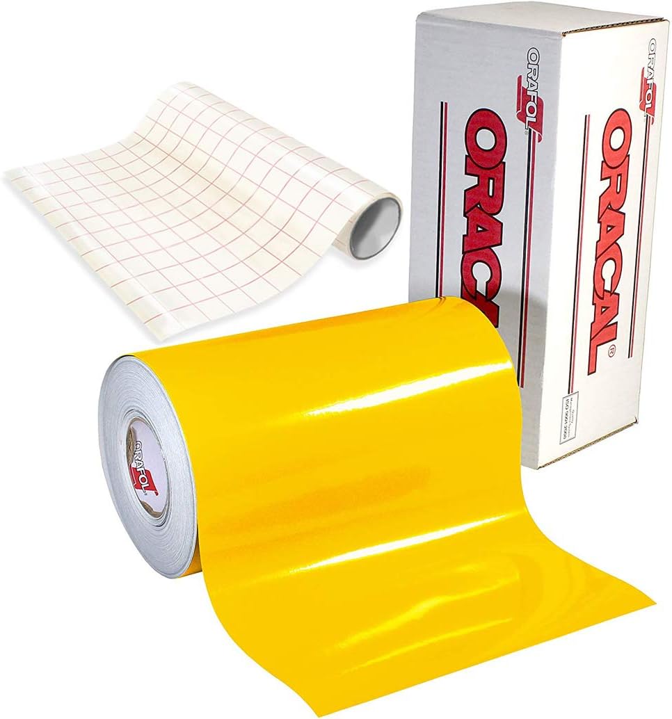 Which Is The Best 3M Series Ik680 Reflective Brake Caliper Vinyl