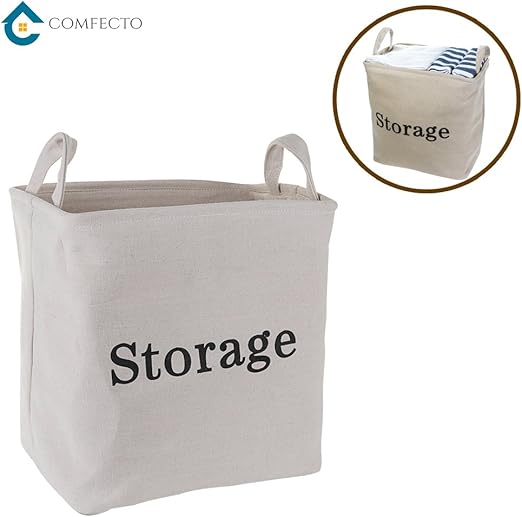 storage containers kids toys