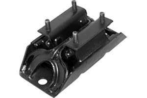 Westar EM-5428 Automatic Transmission Mount