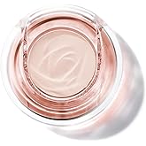 Lancôme Idôle Goddess Dimension Eyeshadow, Shimmer Finish – High Pigment, Crease-Resistant, Long-Lasting, Blendable Eye Makeup, Buildable Color, 06 Nude dust