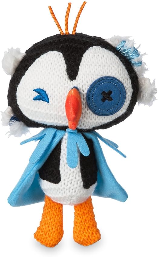 Amazon.co.jp: Frozen Anna And Elsa 