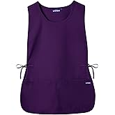 Sivvan Unisex Apron - Cobbler Apron