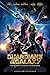 Posters USA Marvel Guardian of the Galaxy Movie Poster GLOSSY FINISH - FIL281 (24