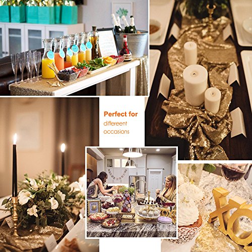 website template image