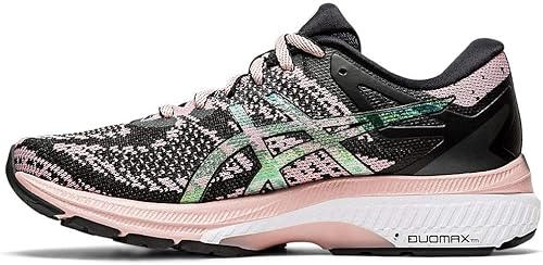 asics womens shoes amazon