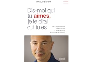 Dis-moi qui tu aimes, je te dirai qui tu es (French Edition)