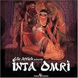 INTA OMRI                                          image
