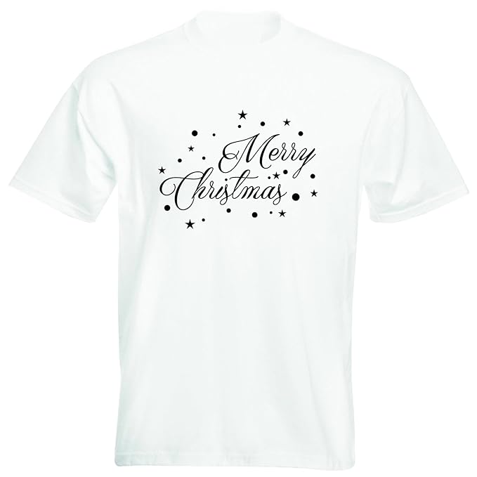 magliette con scritte amazon