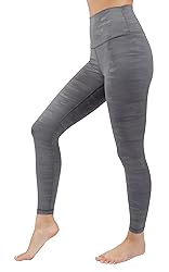 90 Degree By Reflex - Performance Activewear