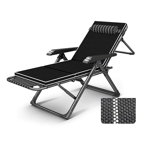 sillas de piscina plegables sillas