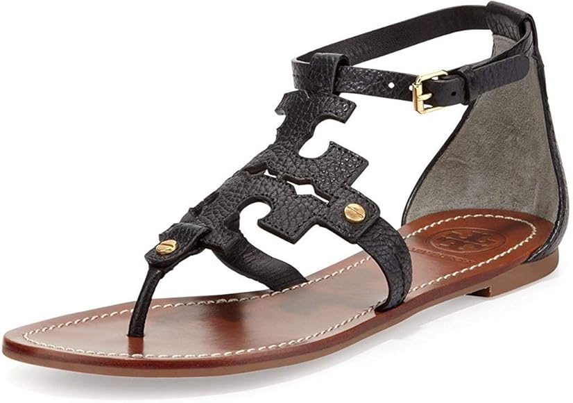 tory sandals