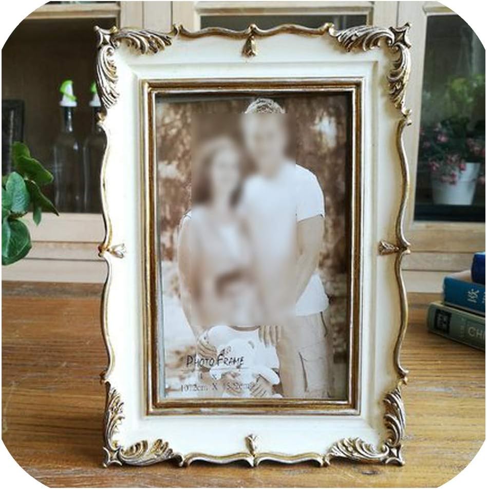 creative stage amazon