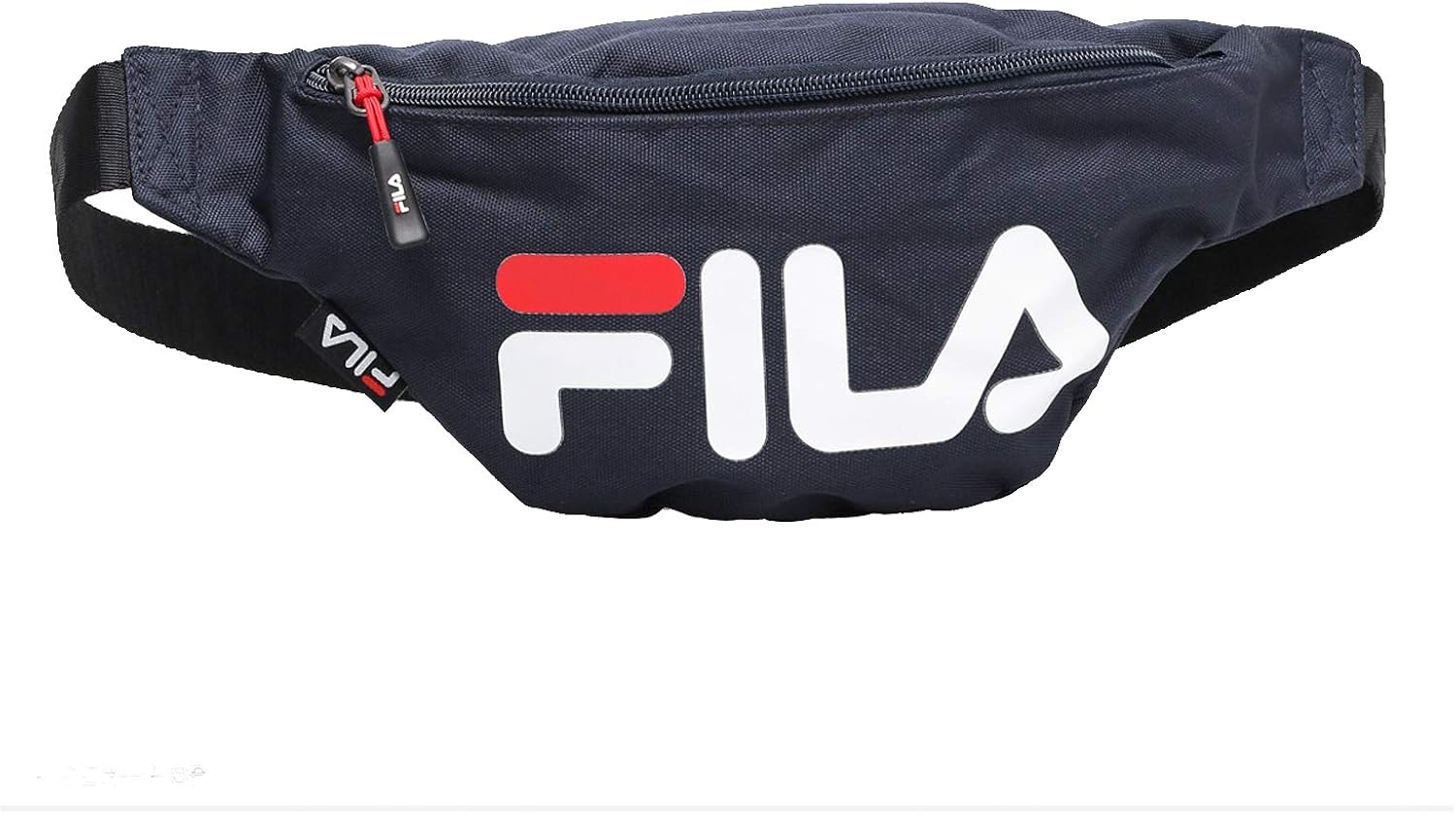 bumbag fila