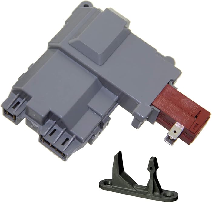 Top 10 Washer Door Won T Lock