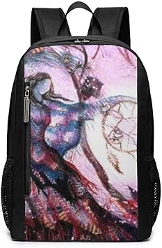 Spider girl backpack Outlet