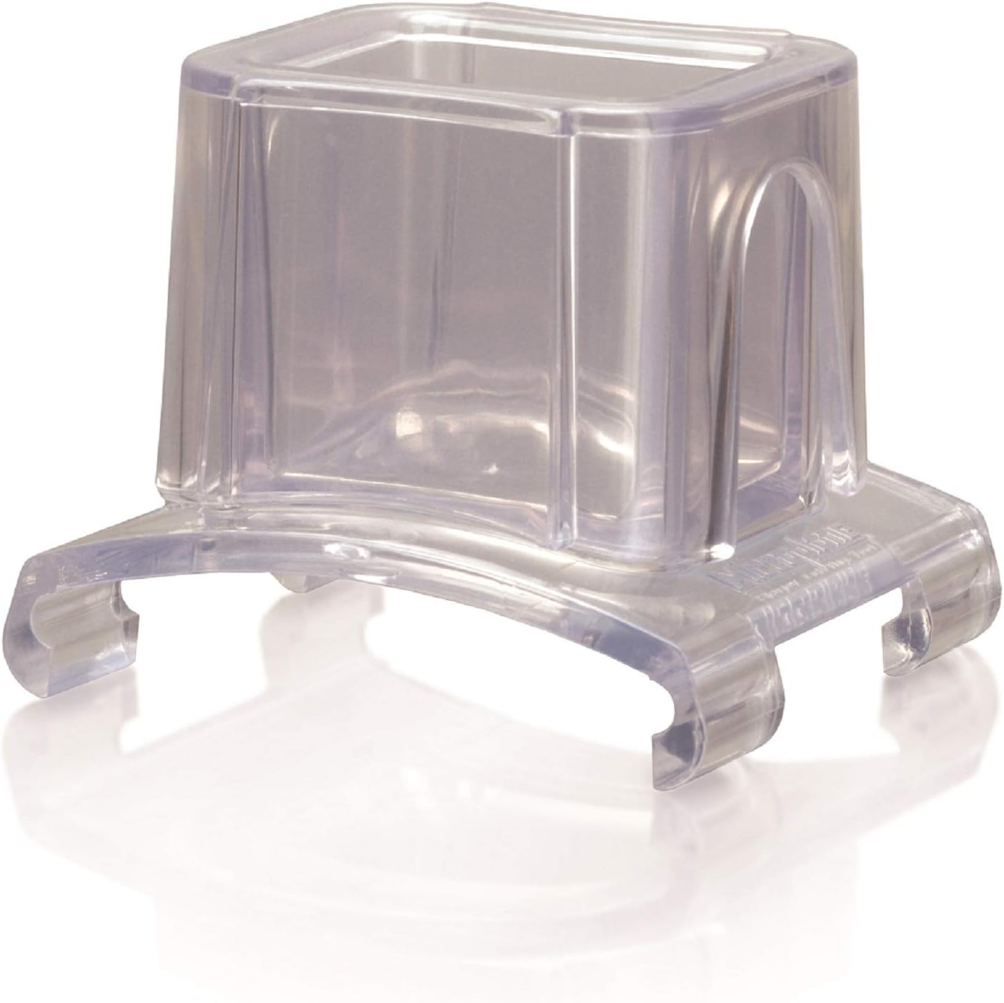 Best Cheese Grater Attachment Ninja Qb1004 Simple Home