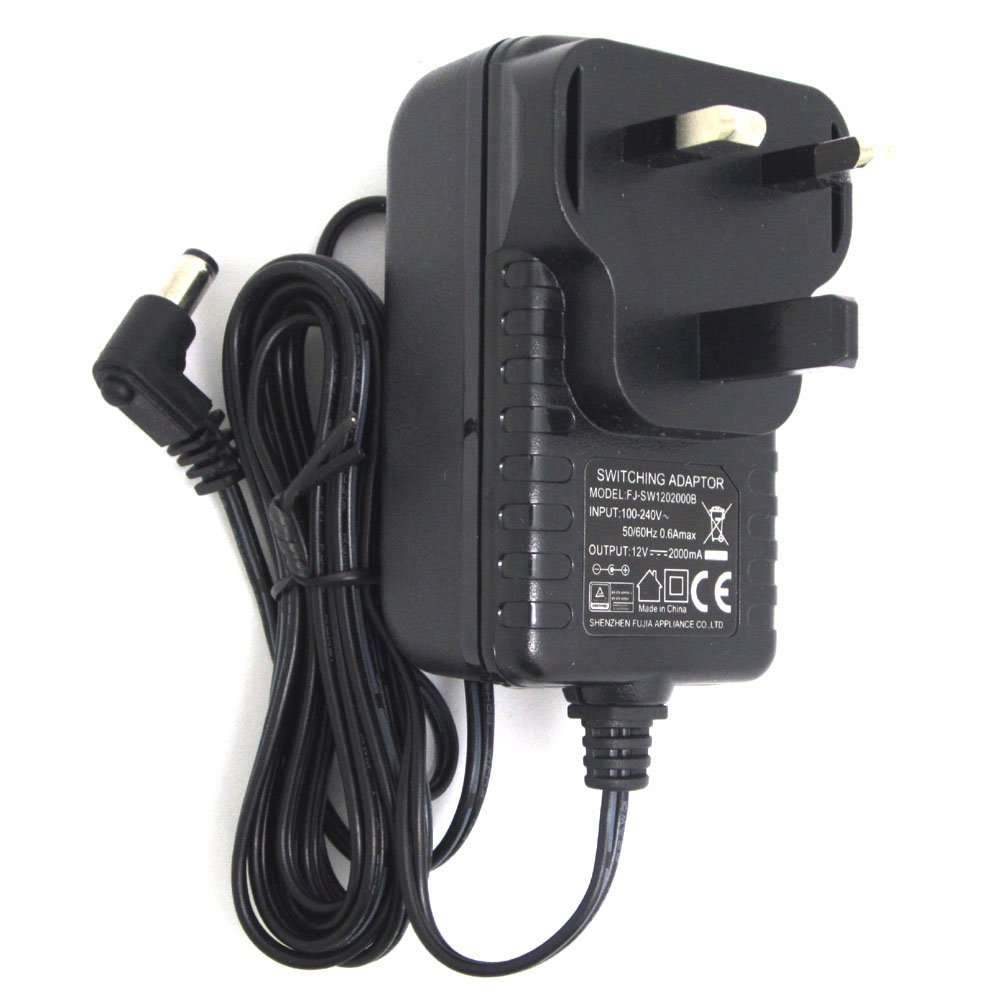 YONGNUO 12V 2A Standard Power Adapter YONGNUO YN300III YN216 YN1410 YN300Air YN160III YN168 YN360 LED Video Light + NAMVO Diffuser