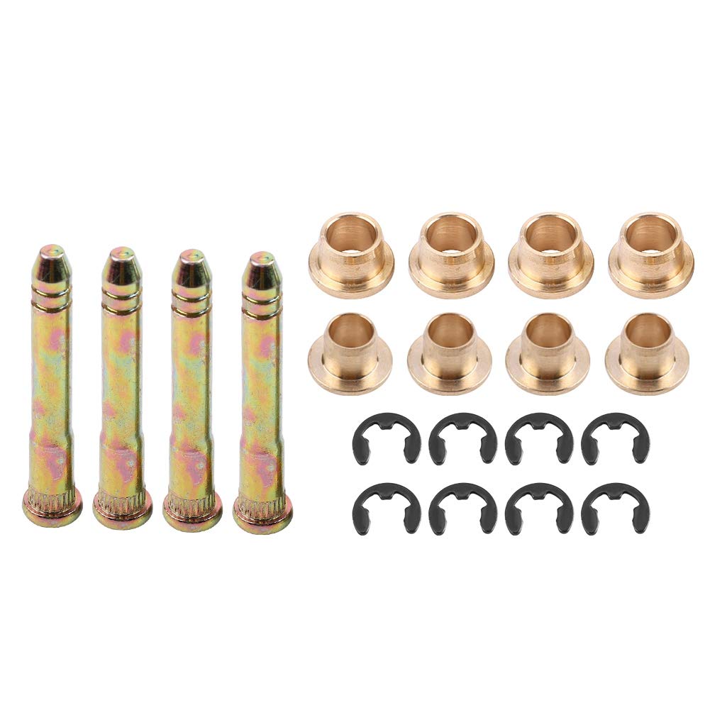 Car Door Hinge Pin Repair Tool for Accord CR-V CRX CX DX EX SI EG6 B16 D16 EK EG EH EJ