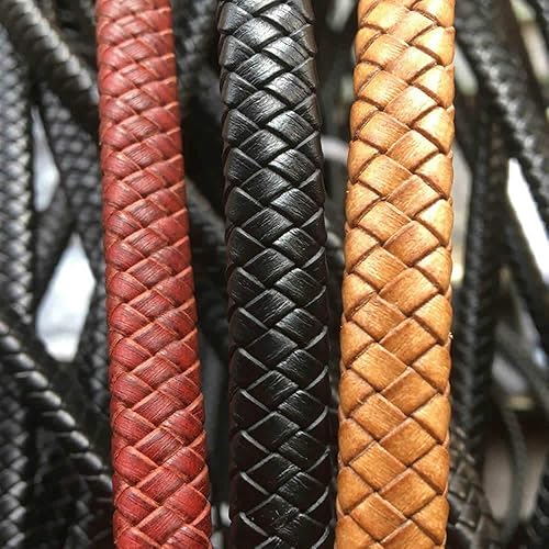 Amazon J フラット編み上げ量り売り 切り売り レザーロープ 10cm単位 カラー ワイン 革紐 ハンドメイド用 量り売り 切り売り アクセサリー 材料 レジン Diy メンズ 人気 プレゼント ボディピアス 通販 Amazon J フラット編み上げ量り売り 切り売り レザーロープ 10cm単位 カラー ワイン 革紐 ハンドメイド用 量り売り 切り売り アクセサリー 材料 レジン Diy メンズ 人気 プレゼント ボディピアス 通販