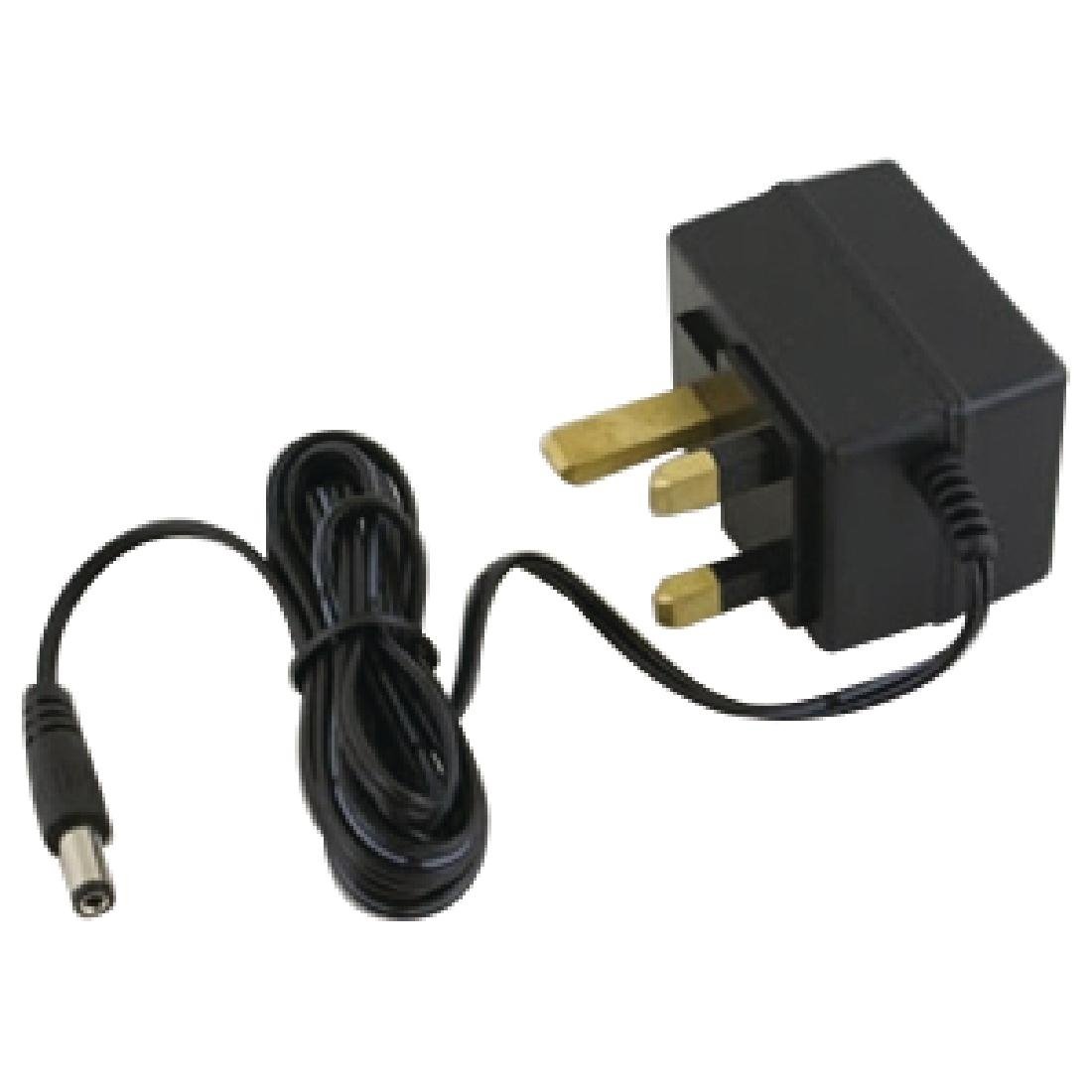 Vogue Spare Adapter - Replacement Part AB791