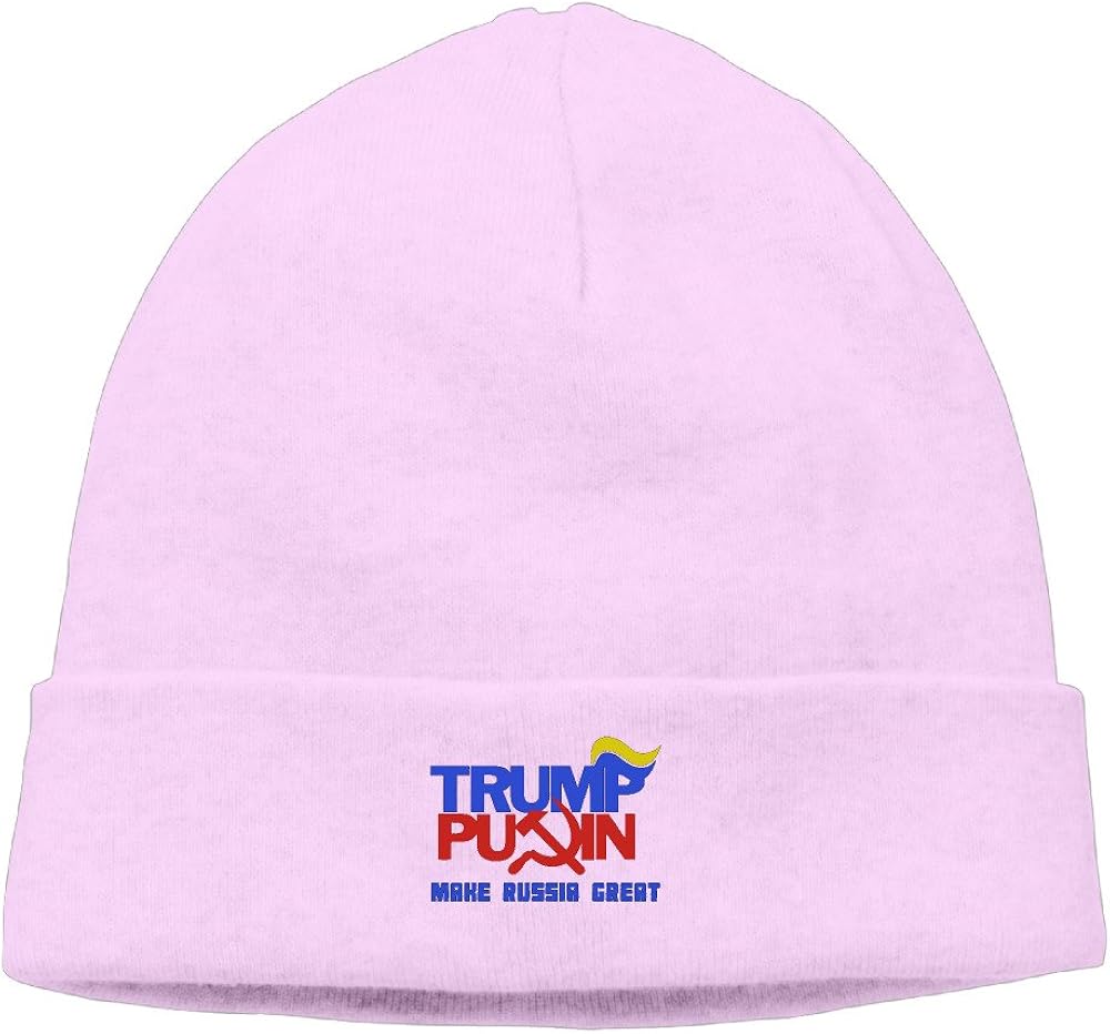 winter hat fashion 2016