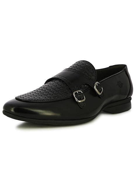 alberto torresi monk shoes