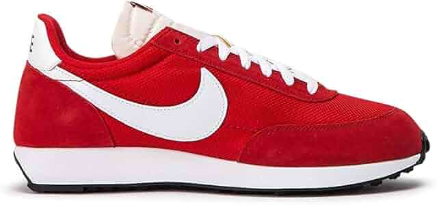 nike tailwind 79 gym red