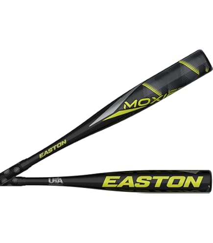 SSK MM23 バット Amazon.com : SSK MM23 SBB4037 Black x Red (9020) 83 cm