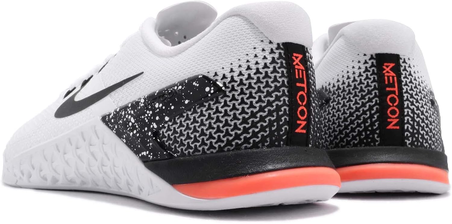 nike metcon 4 xs