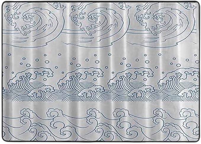 Get Seaside inspired rugs Desktop Wallpaper Free