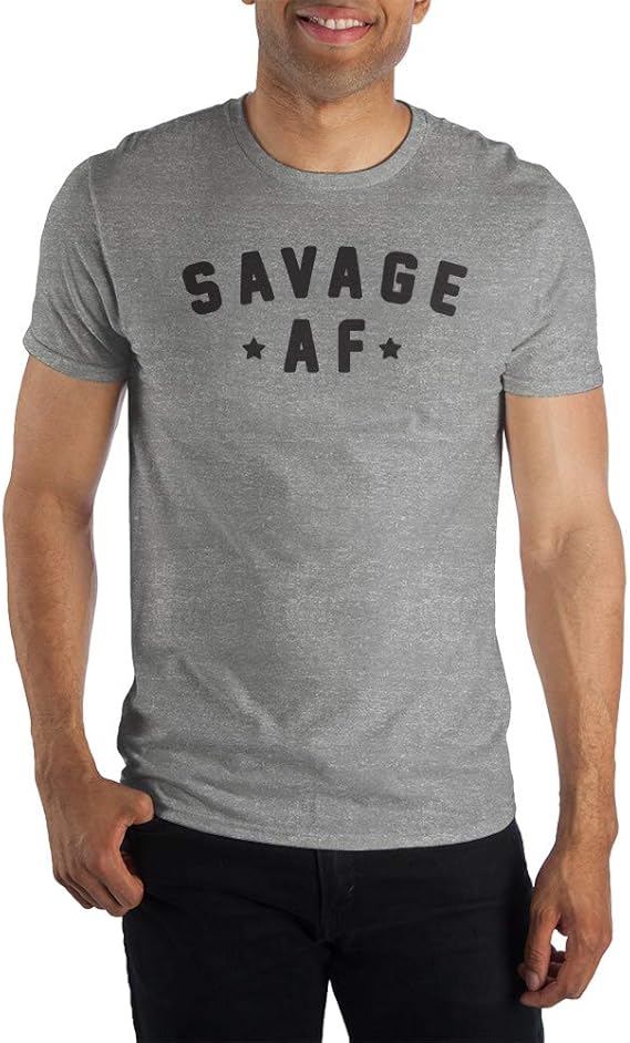 af merch