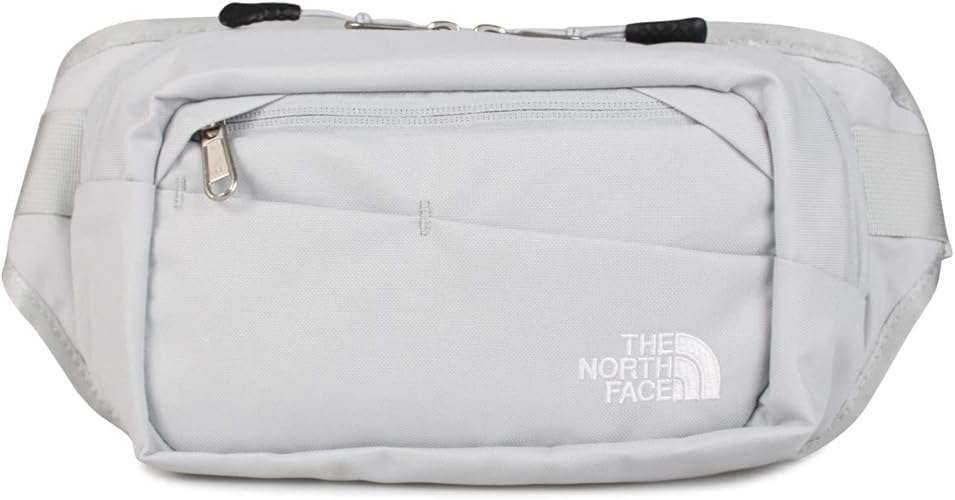 Amazon ノースフェイス The North Face バッグ ウエストバッグ ボディバッグ ショルダー ボザー 2l Bozer Hip Pack 2 Nf0a2ucx グレー 並行輸入品 ボディバッグ ワンショルダー