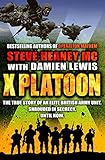X Platoon