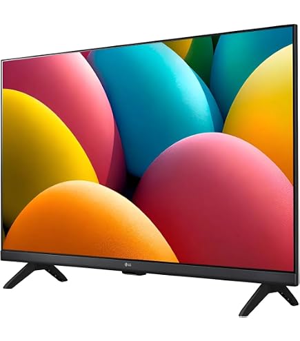 Smart TV 4K 48