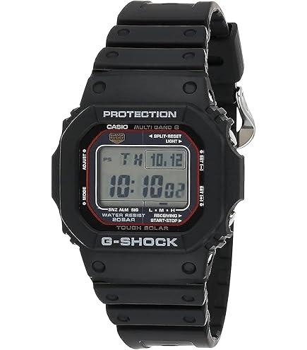 Amazon.com: CASIO G-Shock GMA-P2100ZY-1AJR [G-Shock ITZY