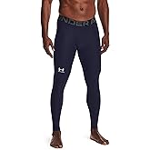Under Armour Men's HeatGear Armour Leggings