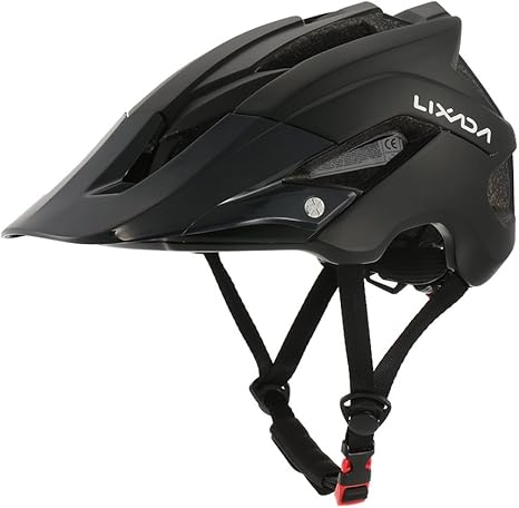 lixada helmet