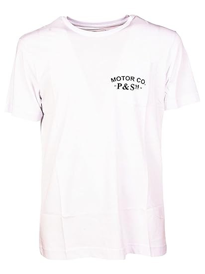 maglietta colmar uomo