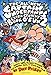 The All New Captain Underpants Extra-Crunchy Book o' Fun 2