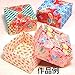 Origami Japanese Washi Folding Paper (018033)