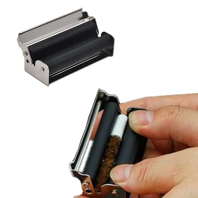 cigarette lighter to usb Lukyamzn Car USB Charger Multi Port 108-Watt Fast USB C Car Charger PD 36-Watt & QC3.0 Cigarette Lighter in Black w/5 ft. Cable SA21-127B021 cigarette lighter to usb Lukyamzn Car USB Charger Multi Port 108-Watt Fast USB C Car Charger PD 36-Watt & QC3.0 Cigarette Lighter in Black w/5 ft. Cable SA21-127B021